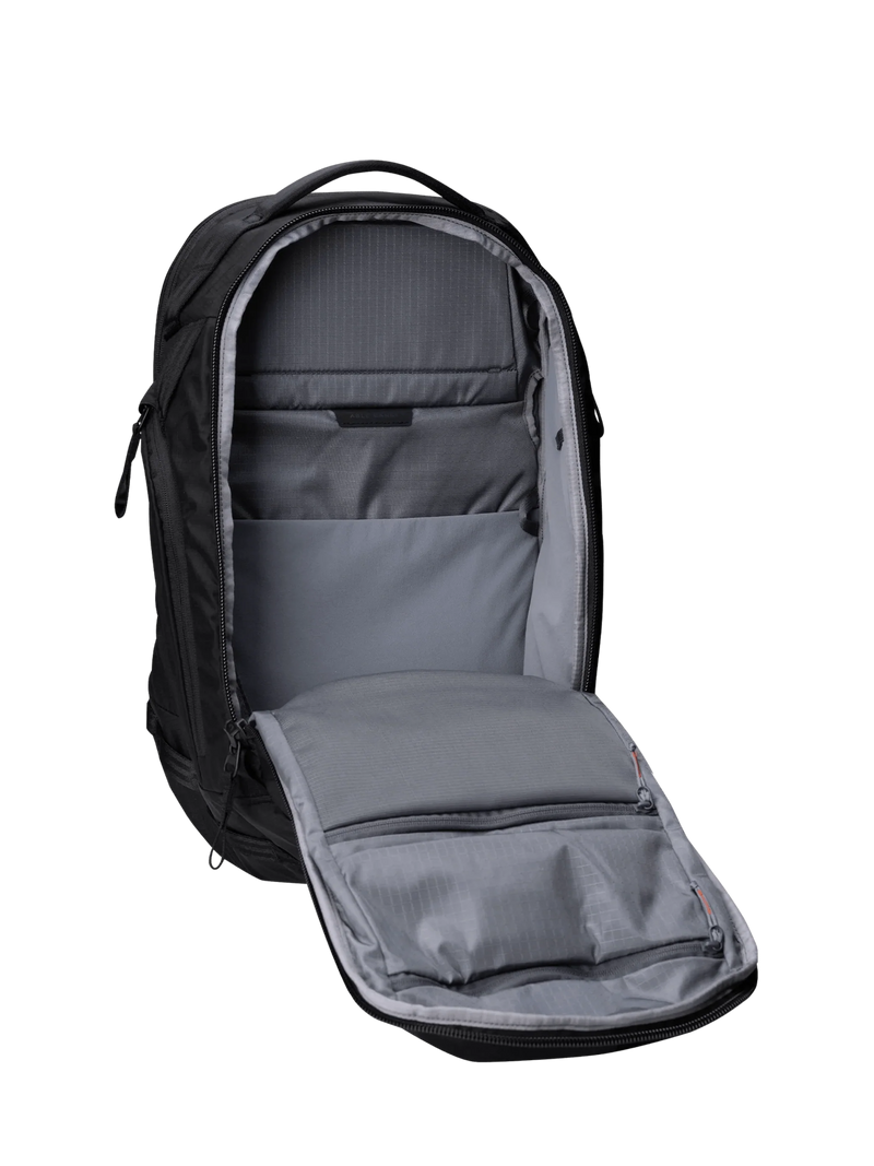 Able Carry Max EDC - Ripstop – Oribags