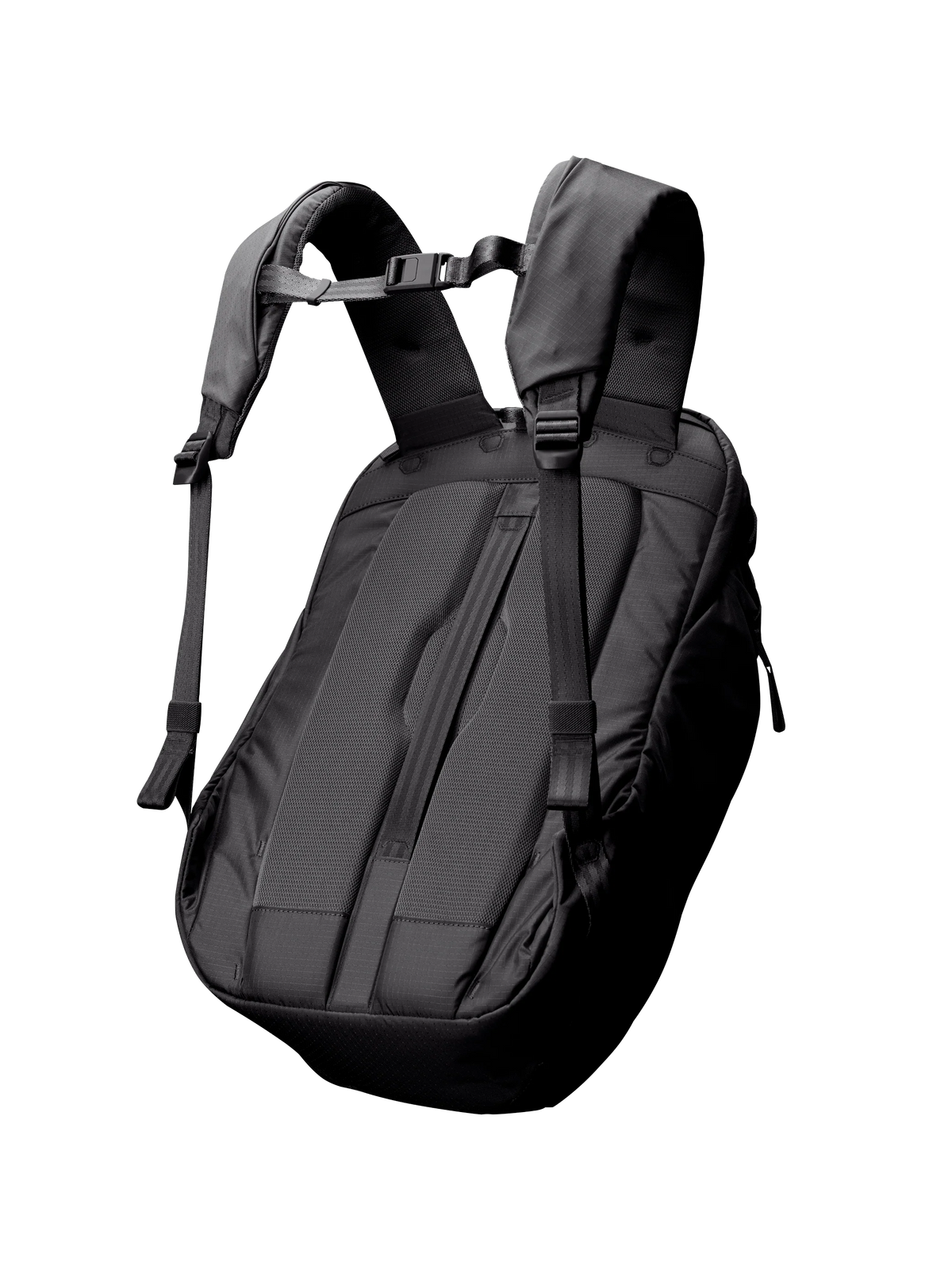 Able Carry Max EDC - Ripstop – Oribags