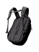 Able Carry Max EDC - Ripstop