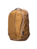 Able Carry Max EDC - X-Pac