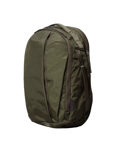 バッグ ablecarry max edc x-pac Able Carry Max EDC - X-Pac – Oribags