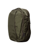 Able Carry Max EDC - X-Pac
