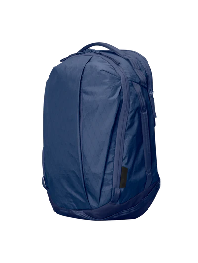 Able Carry Max EDC - X-Pac – Oribags