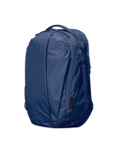 Able Carry Max - 30 L