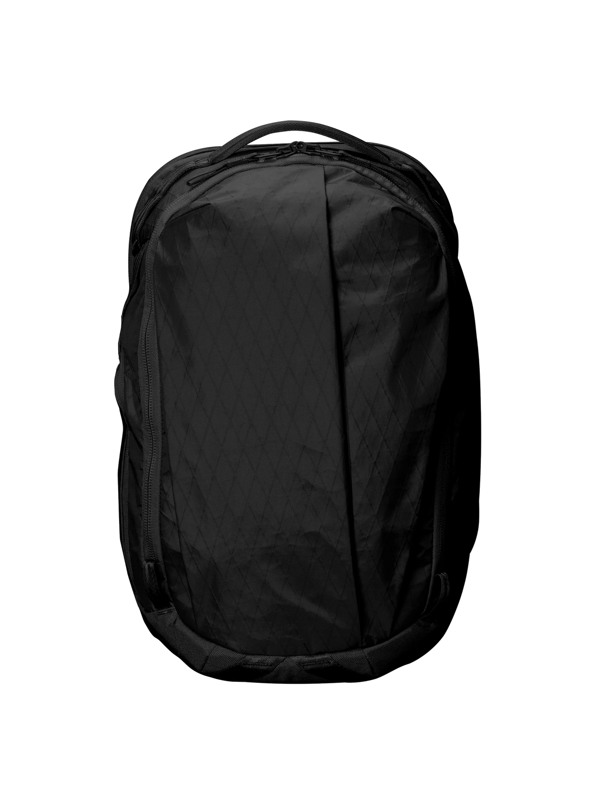 ABLE CARRY MAX EDC X-PAC ブラック Able Carry Max EDC - X-Pac – Oribags