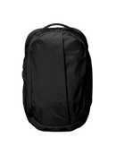 Able Carry Max EDC - X-Pac