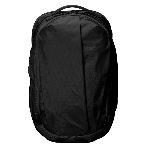 Able Carry Max EDC - X-Pac – Oribags