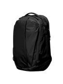 Able Carry Max EDC - X-Pac