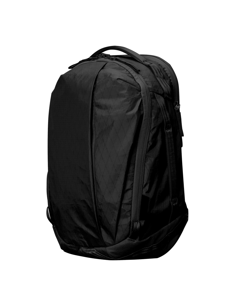 Able Carry Max EDC - X-Pac – Oribags