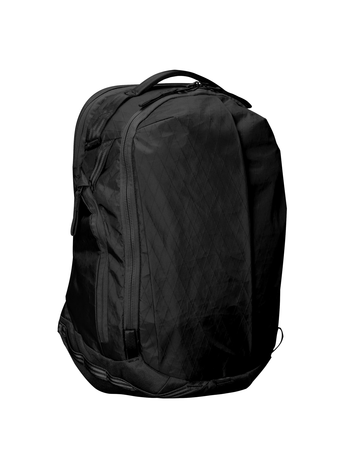 Able Carry Max EDC - X-Pac – Oribags