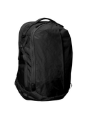 Able Carry Max EDC - X-Pac