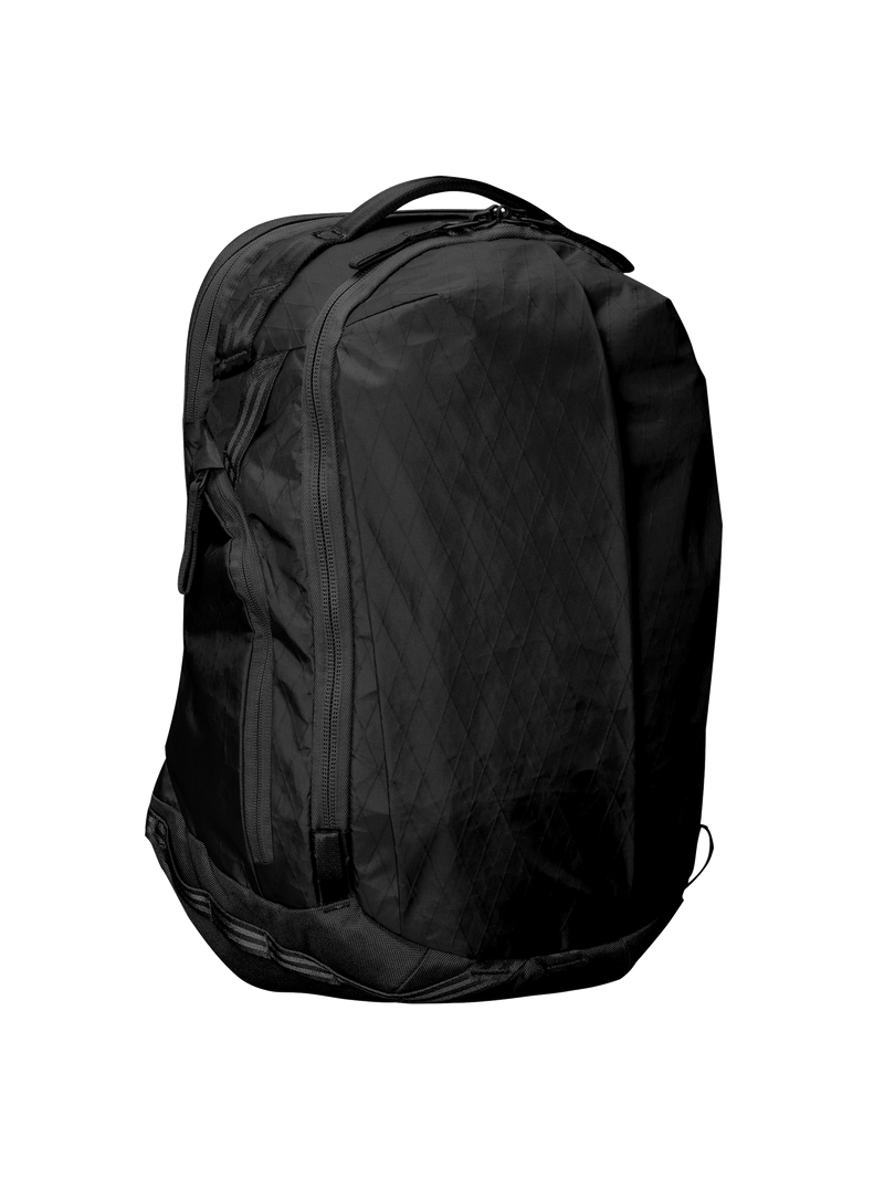 Able Carry Max EDC - X-Pac – Oribags