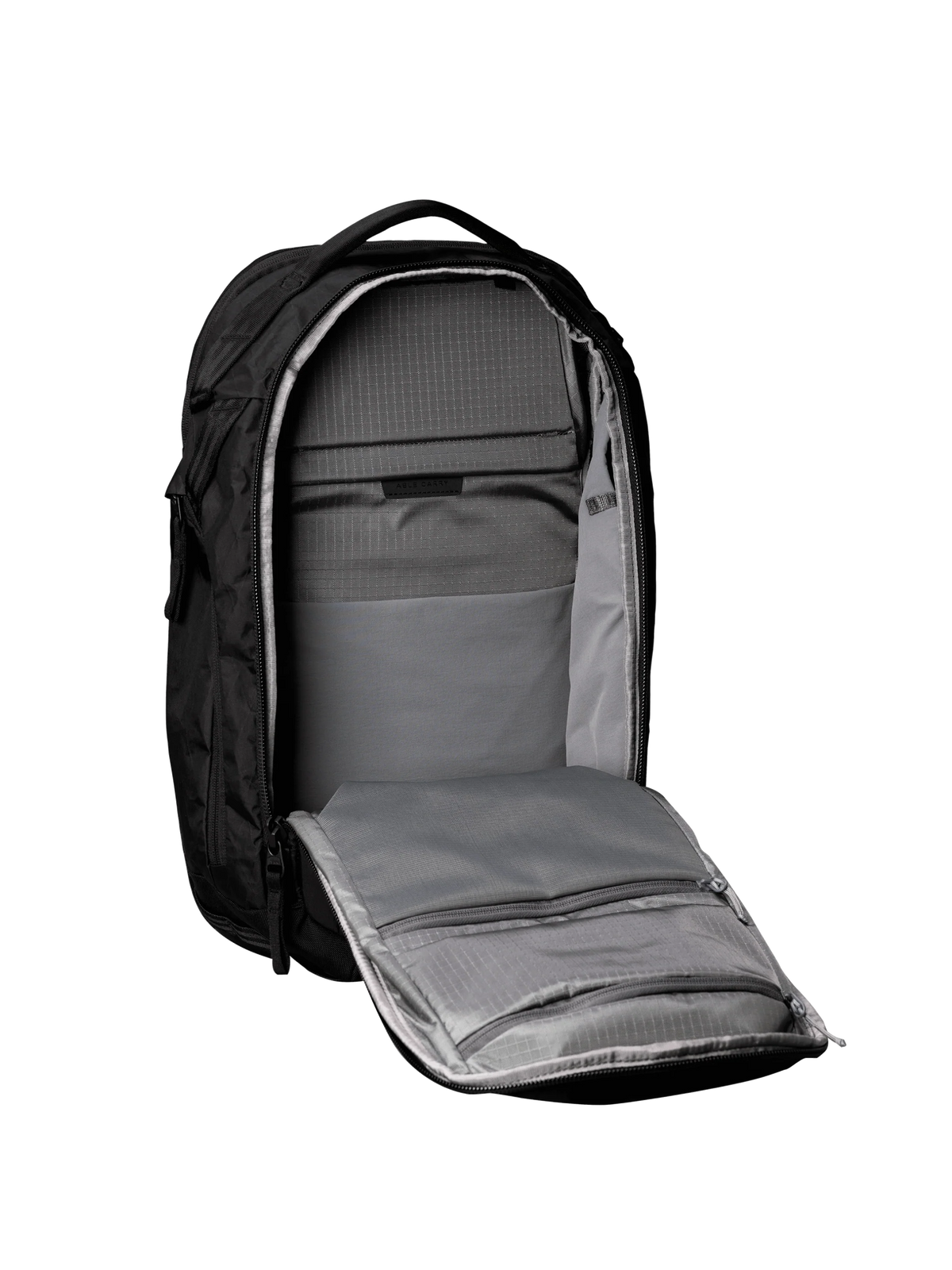 Able Carry Max EDC - X-Pac – Oribags