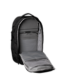 Able Carry Max EDC - X-Pac