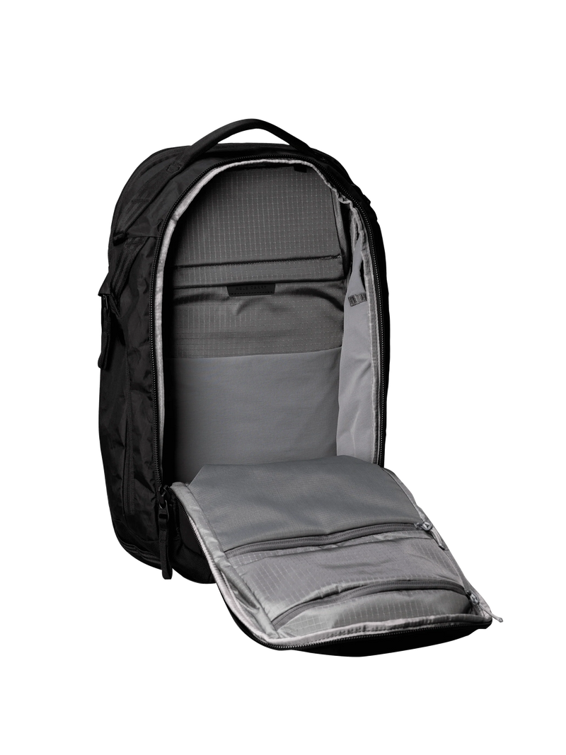 Able Carry Max EDC - X-Pac – Oribags