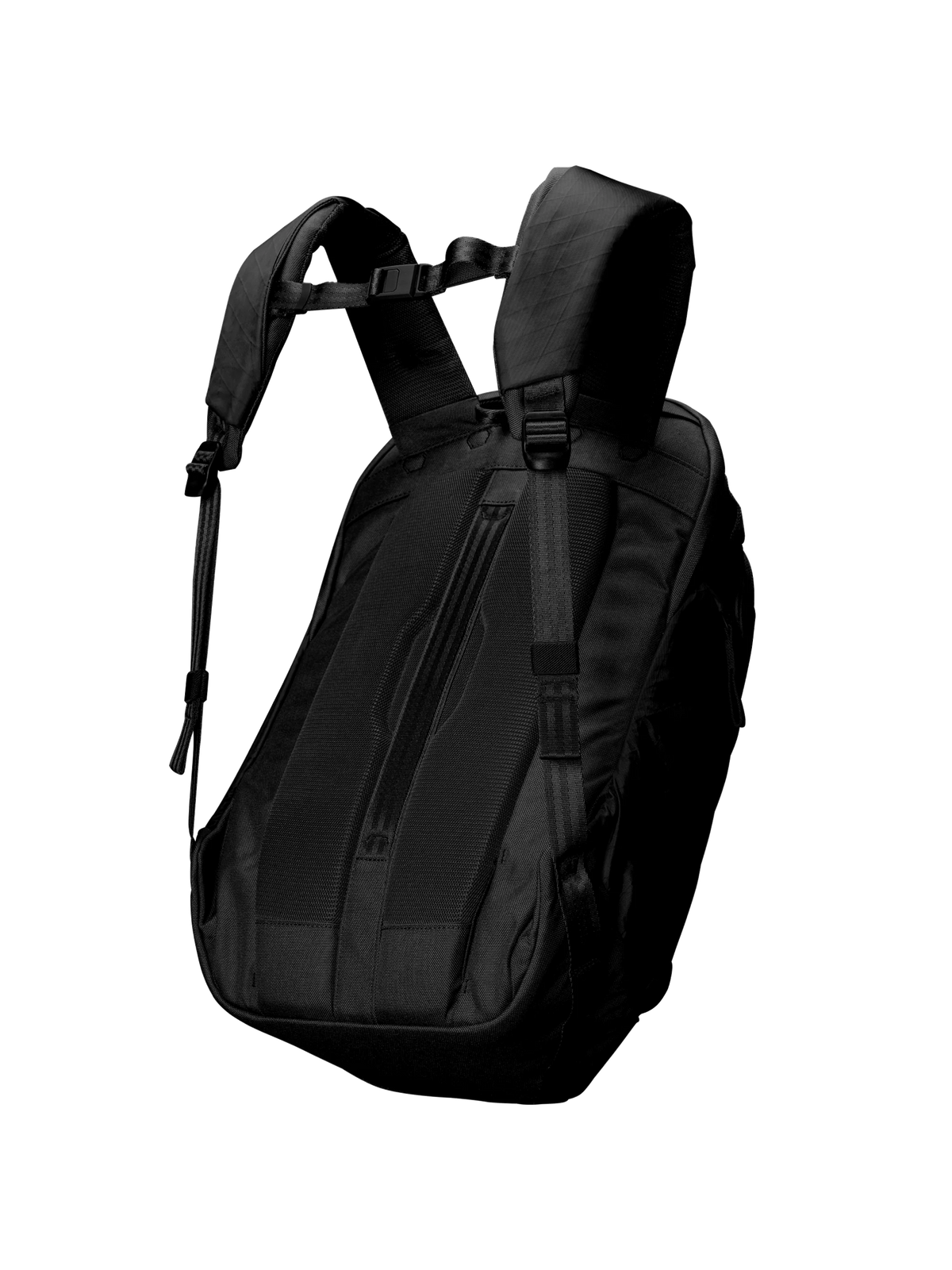 Able Carry Max EDC - X-Pac – Oribags