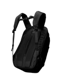 Able Carry Max EDC - X-Pac
