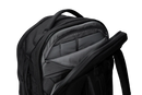 Able Carry Max - 32 L