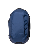 Able Carry Max - 30 L