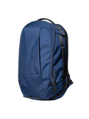 Able Carry Max - 30 L