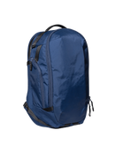 Able Carry Max - 30 L