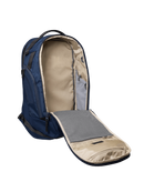 Able Carry Max - 30 L