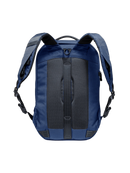 Able Carry Max - 30 L