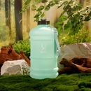 Over 2.2L Oversized Bottle with Flip Cap