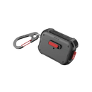 Skinarma Mecha Case For AirPods Pro 2