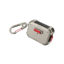 Skinarma Mecha Case For AirPods Pro 2