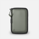 Wandrd Memory Card Case