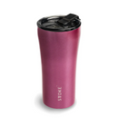 Sttoke Urban Series | Leakproof Lid 2.0