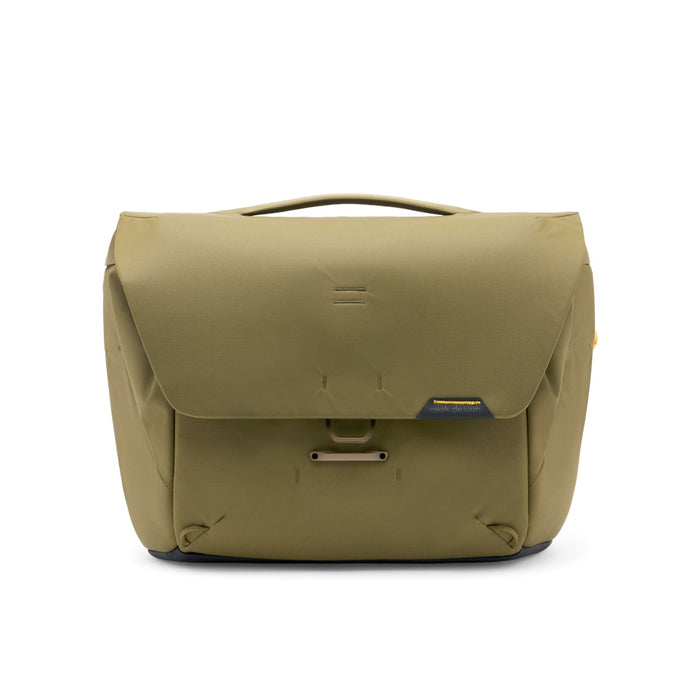 Peak Design | Everyday Messenger Bag 13L V2
