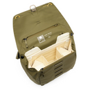 Peak Design | Everyday Messenger Bag 13L V2