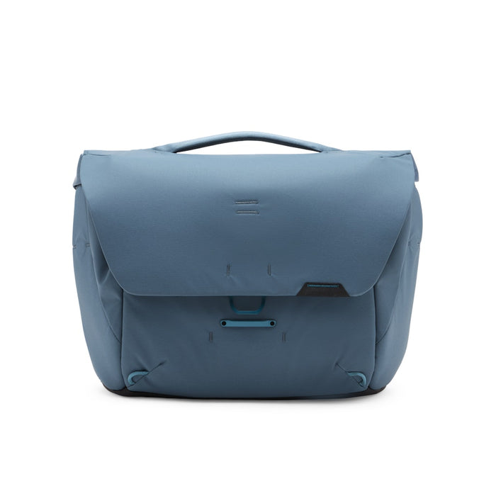 Peak Design | Everyday Messenger Bag 13L V2 – Oribags