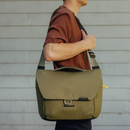 Peak Design | Everyday Messenger Bag 13L V2