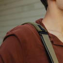 Peak Design | Everyday Messenger Bag 13L V2