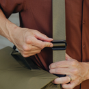 Peak Design | Everyday Messenger Bag 13L V2