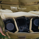Peak Design | Everyday Messenger Bag 13L V2