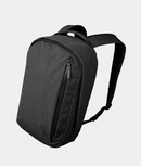 Alpaka Metro Backpack (12L) - Axogrid 210D
