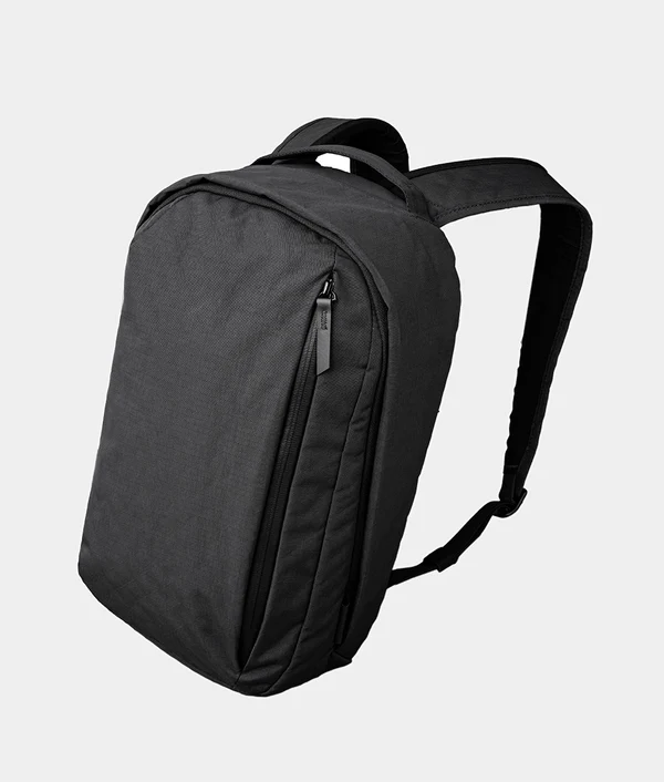 Alpaka Metro Backpack (12L) - Axogrid 210D