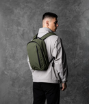 Alpaka Metro Backpack (12L) - Axogrid 210D