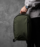 Alpaka Metro Backpack (12L) - Axogrid 210D