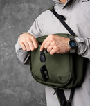 Alpaka Metro Backpack (12L) - Axogrid 210D