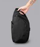 Alpaka Metro Crossbody Left Shoulder | X-Pac VX42