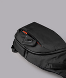 Alpaka Metro Crossbody Left Shoulder | X-Pac VX42