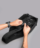 Alpaka Metro Crossbody Left Shoulder | X-Pac VX42