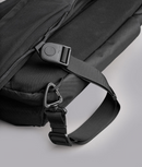 Alpaka Metro Crossbody Left Shoulder | X-Pac VX42