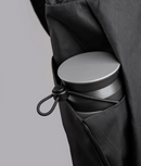 Alpaka Metro Crossbody Left Shoulder | X-Pac VX42