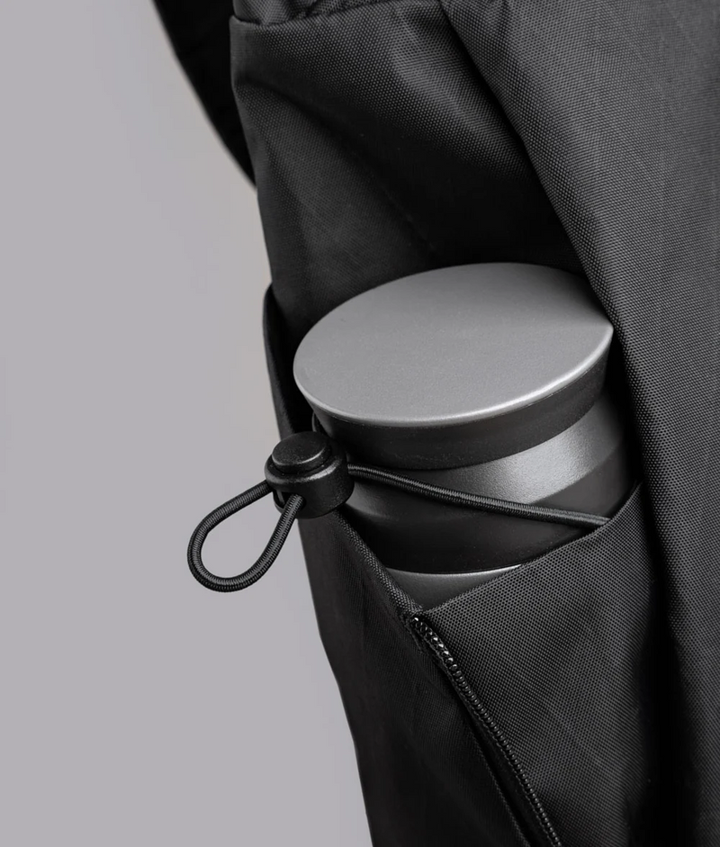 Alpaka Metro Crossbody Left Shoulder | X-Pac VX42